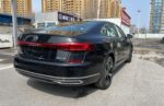 2026 Passat Premium Edition 380TSI Starry Sky Dragon Edition – In Stock in China | EVOVED - Image 2