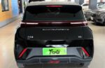 BYD Seagull 2026 Dynamic Edition – China Export Vehicle | EVOVED - Image 2