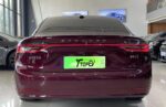 2026 Stelato S9 All-Electric AWD Ultra – China Export Vehicle | EVOVED - Image 2