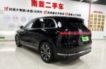 Aito M7 2026 Model Year, Extended-Range Ultra, 5-Seater, AWD – Factory Price From China | EVOVED - Image 2