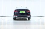 Audi A6L 2026 Facelift 45 TFSI quattro Dynamic Edition – China Export Vehicle | EVOVED - Image 2
