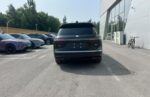 NIO ES8 2026 Model Six-Seater Executive Luxury Version – In Stock in China | EVOVED - Image 2