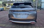 BYD Song L DM-i 2026 Model 160km Beyond Edition – China Export Vehicle | EVOVED - Image 2