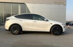 2026 Model Y Rear-Wheel Drive – Factory Price From China | EVOVED - Image 2