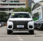 Exeed Txl SUV Gasoline Car – In Stock in China | EVOVED
