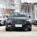 2026 Volvo S90 – Buy Direct From China | EVOVED