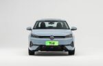 Volkswagen Sagitar S 2026 – Factory Price From China | EVOVED
