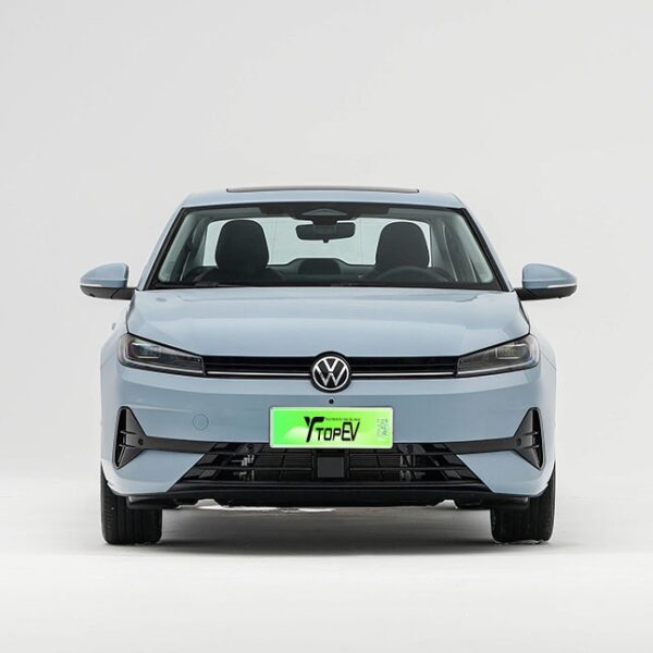 Volkswagen Sagitar S 2026 – Factory Price From China | EVOVED