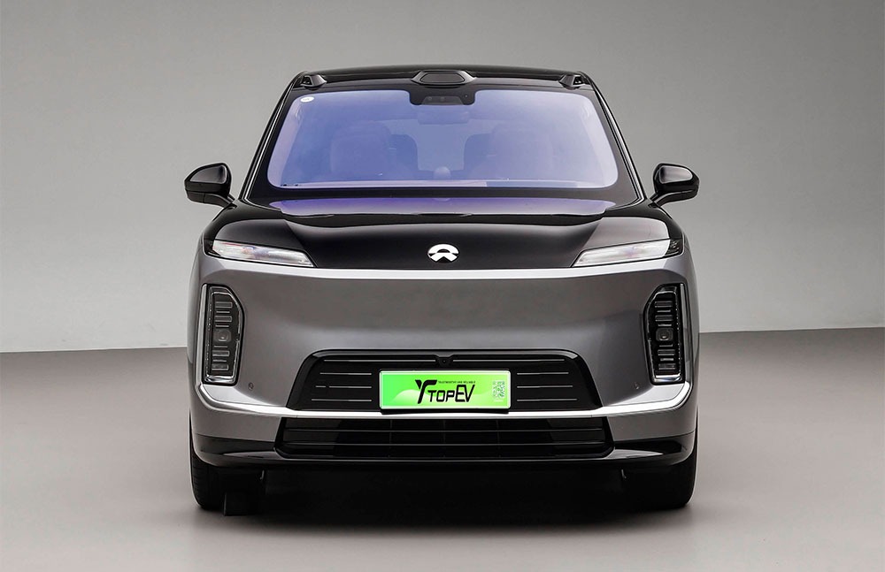 imgi_3_1_3(106) NIO ES9 2026 – Factory Price From China | EVOVED - Image 1
