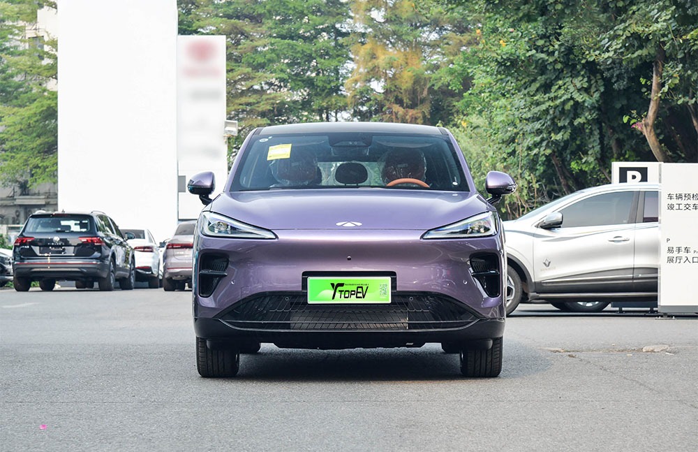 imgi_3_1_3(108) Chery Fulwin T9L 2026 – Factory Price From China | EVOVED - Image 1