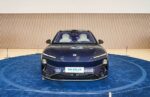 2026 NIO ET9 – Buy Direct From China | EVOVED