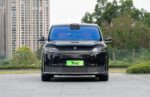 Luxeed V9 2026 – In Stock in China | EVOVED