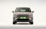 XPeng GX 2026 BEV – In Stock in China | EVOVED