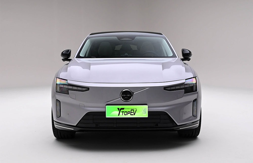 imgi_3_1_3(127) Volvo ES90 2027 – In Stock in China | EVOVED - Image 1