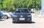 2026 Volkswagen Passat – Buy Direct From China | EVOVED