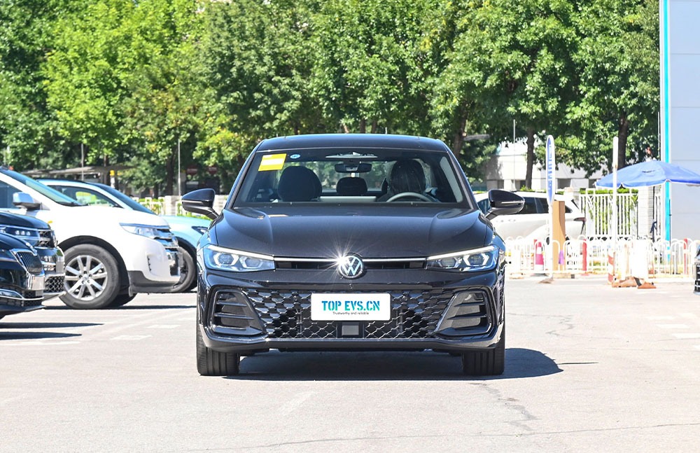 imgi_3_1_3(16) 2026 Volkswagen Passat – Buy Direct From China | EVOVED - Image 1