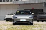 2026 Chery Fulwin A9L– China Export Vehicle | EVOVED