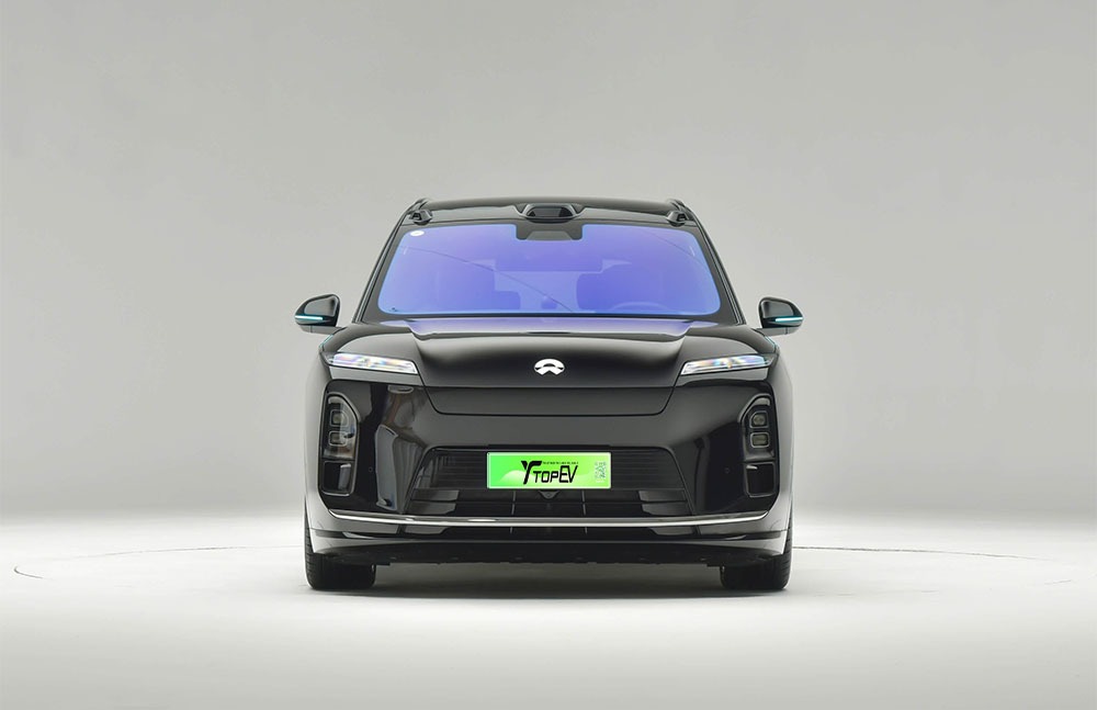 imgi_3_1_3(18) NIO ES8 2026 – China Export Vehicle | EVOVED - Image 1