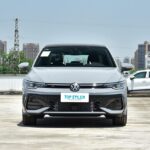 Volkswagen Golf 2026 – Buy Direct From China | EVOVED