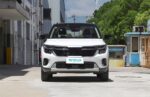 2026 Kia Seltos – Buy Direct From China | EVOVED