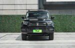 Tank 400 Hi4-T 2026 – China Export Vehicle | EVOVED