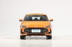 2026 MG5 – Buy Direct From China | EVOVED