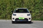 GAC AION UT Super 2026 – China Export Vehicle | EVOVED