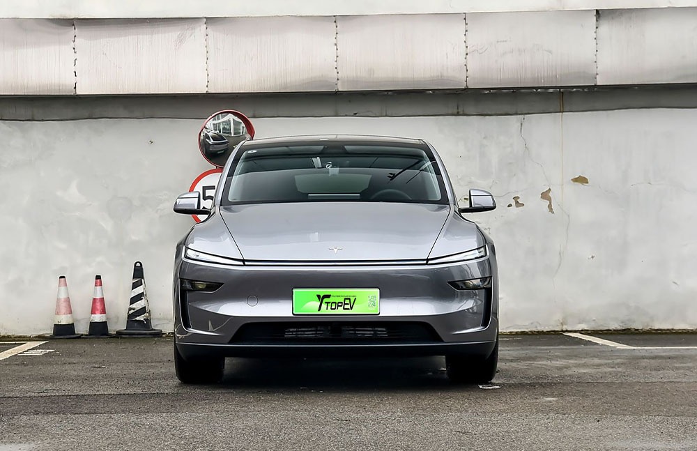 imgi_3_1_3(3) 2026 Tesla Model Y(Facelift) – Buy Direct From China | EVOVED - Image 1