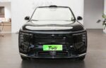 IM LS9 2026 – China Export Vehicle | EVOVED