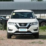 2026 Nissan X-Trail – Buy Direct From China | EVOVED