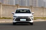 2026 BYD Qin Plus DM-i – Buy Direct From China | EVOVED