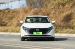 Nissan Teana 2026 – China Export Vehicle | EVOVED