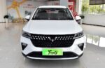 2026 Wuling Alvez – China Export Vehicle | EVOVED