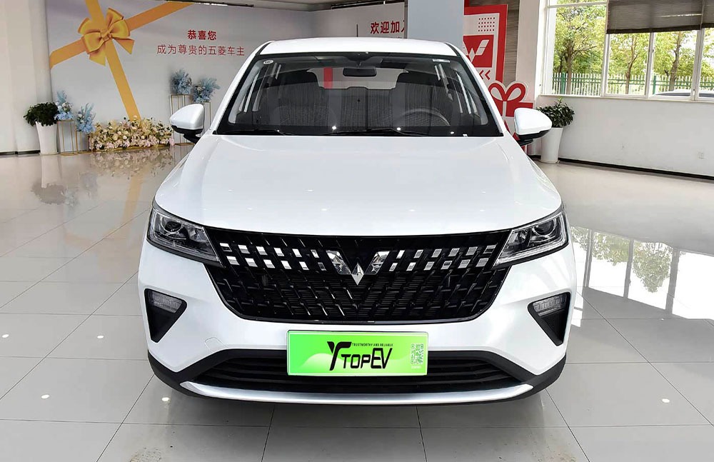 imgi_3_1_3(45) 2026 Wuling Alvez – China Export Vehicle | EVOVED - Image 1