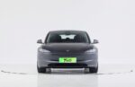 2026 Tesla Model 3 – Buy Direct From China | EVOVED