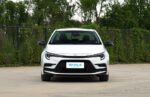 Toyota Levin 2026 – Buy Direct From China | EVOVED