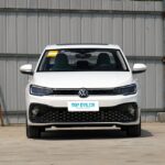 Volkswagen Lavida 2026 – Buy Direct From China | EVOVED