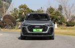 Audi Q5L 2026 – Factory Price From China | EVOVED