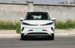 BYD Sealion 05 EV 2026 – Buy Direct From China | EVOVED