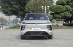2026 Changan NEVO Q07 – Buy Direct From China | EVOVED