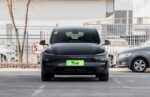 Tesla Model Y L 2026 – Factory Price From China | EVOVED
