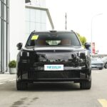 2026 Lynk & Co 900 PHEV – Buy Direct From China | EVOVED