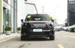 2026 Lynk & Co 900 PHEV – Buy Direct From China | EVOVED