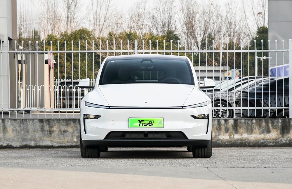 imgi_3_1_3(71) Tesla Model Y 2026 – Factory Price From China | EVOVED - Image 1