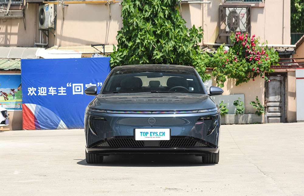 imgi_3_1_3(72) Nissan N7 EV 2026 – Buy Direct From China | EVOVED - Image 1