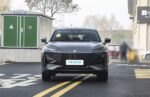 Changan Deepal S07 2026 – Buy Direct From China | EVOVED