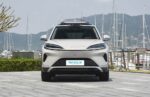 BYD Sealion 07 DM 2026 – Buy Direct From China | EVOVED