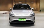NIO ONVO L60 2026 – Factory Price From China | EVOVED
