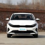 Kia K3 – Buy Direct From China | EVOVED