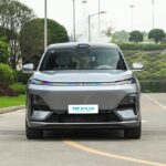 2026 Deepal S09 – Buy Direct From China | EVOVED